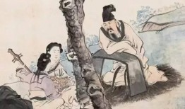 每日吃瓜免费入口孟子,孟子智慧指引人生方向