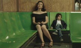 热搜电影女生爆料视频,揭秘热搜电影背后真相