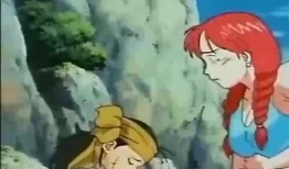 八哥最新爆料直播间视频,最新爆料视频深度解析