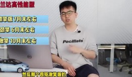 石家庄农村爆料视频最新,揭秘乡村生活现状与变迁