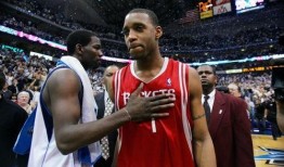 麦迪爆料最新消息,揭秘篮球界惊人内幕