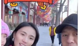 娱乐圈吃瓜爆料横屏,横屏揭秘明星幕后故事