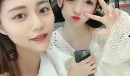 允姐姐最新爆料,揭秘娱乐圈幕后真相