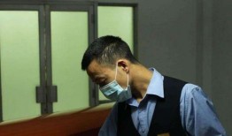 遗体化妆师爆料事件视频,真实事件背后的惊人内幕