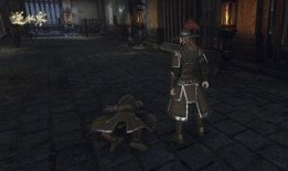 逆水寒最新爆料1.25